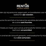 The Amandine View - Prime Location In Ostende