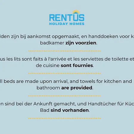 The Amandine View - Prime Location In Apartman Ostende