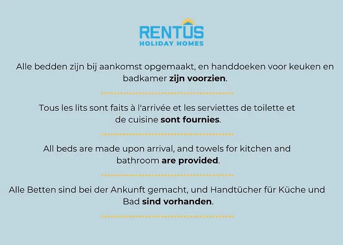 The Amandine View - Prime Location In Lejlighed Oostende