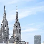 The Amandine View - Prime Location In *