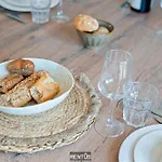 The Amandine View - Prime Location In Ostende